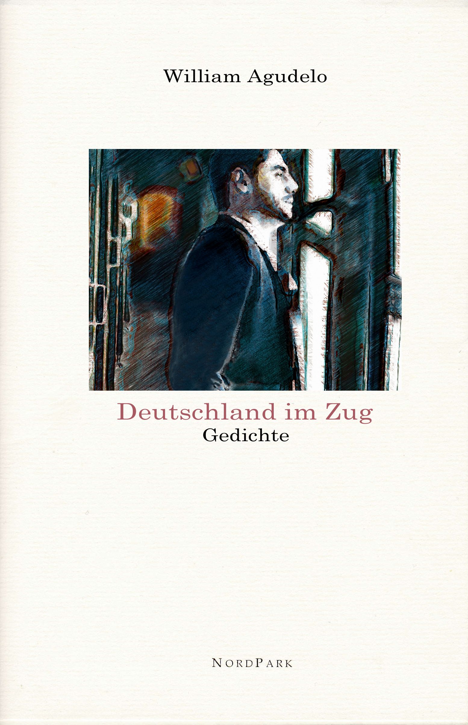 Cover-DEUTSCHLAND IM ZUG-Montage
